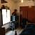 5th image of 13229 75th St