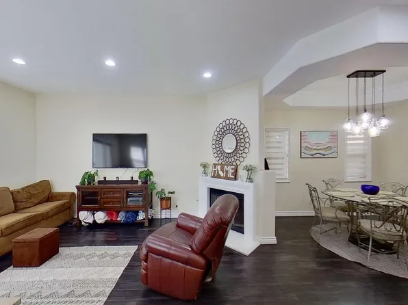 612 9th St, Huntington Beach, CA 92648