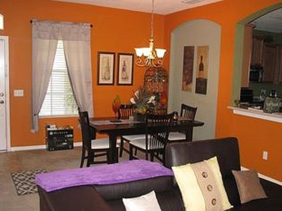 4th image of 1043 Seminole Sky Dr