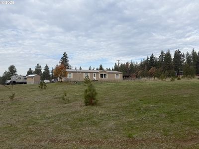 401 Orchard Heights Rd, Goldendale, WA, 98620