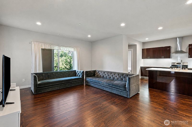2nd image of 5311 48th Street W