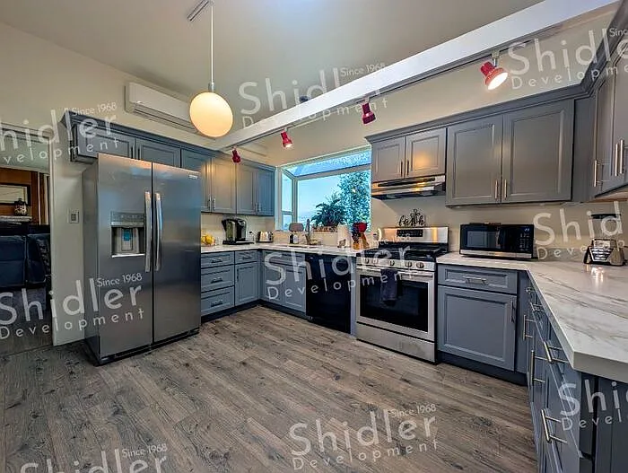31390 Mesa Dr — Photo 71