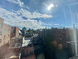 Rented by J PRESTON AND ASSOCIATES INC