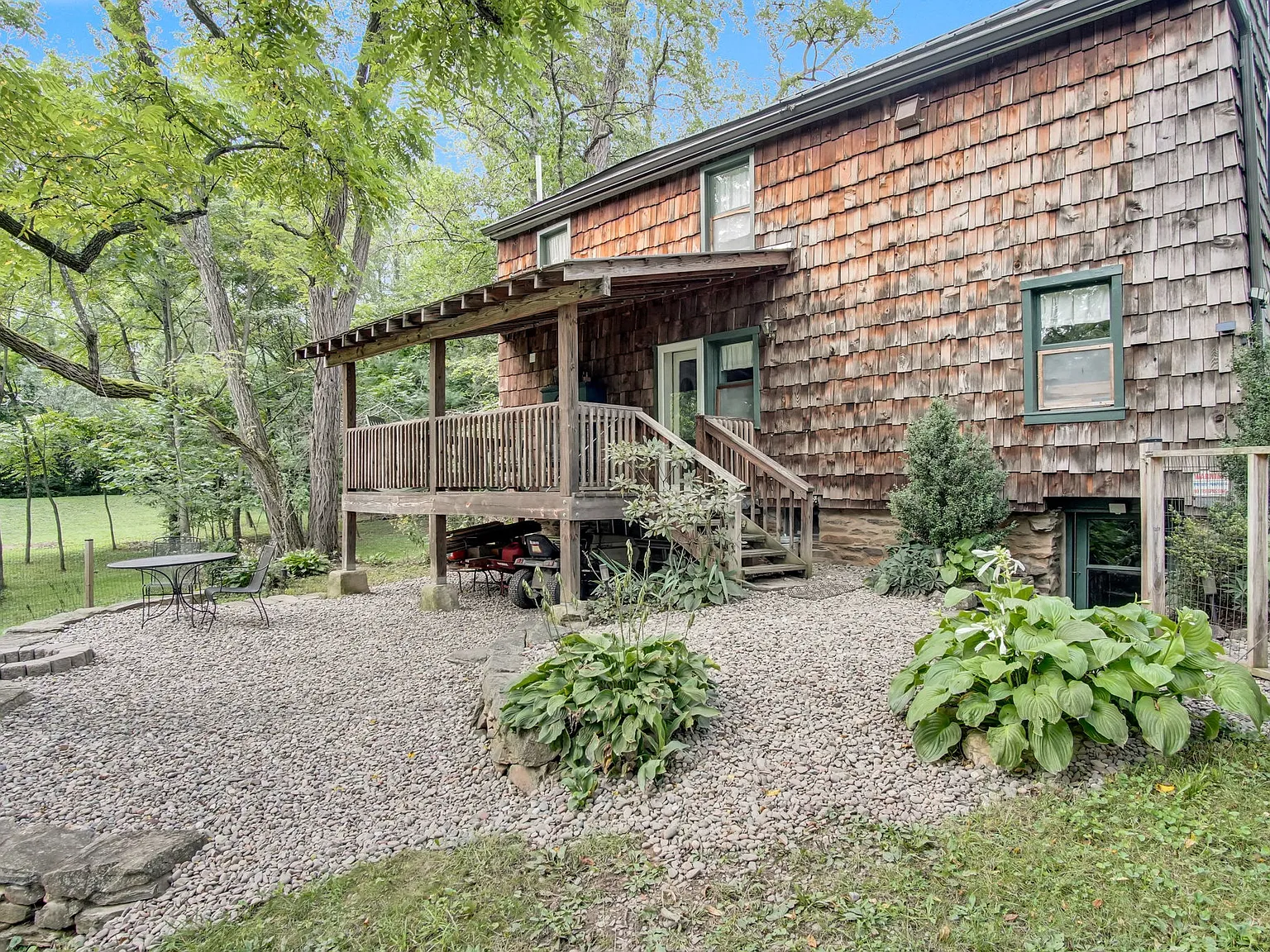 2 bed, 1120 sqft, $2,800 — Photo 3