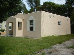 3718 Greenwood Ave, West Palm Beach, FL 33407