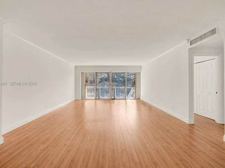 2451 Brickell Ave #2E — Photo 11