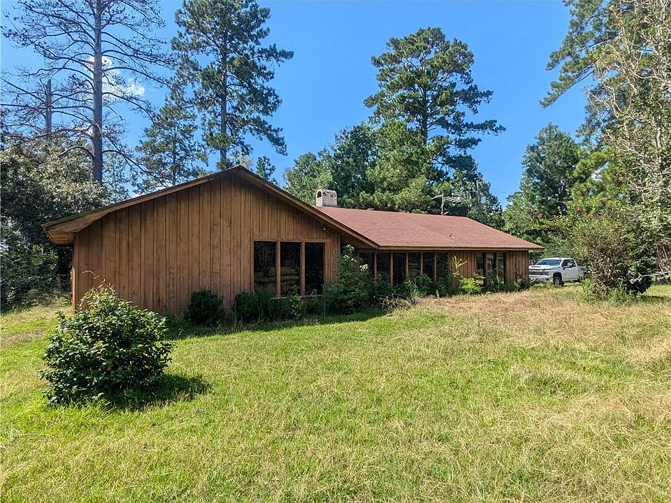 1st image of 2287 Highway 121