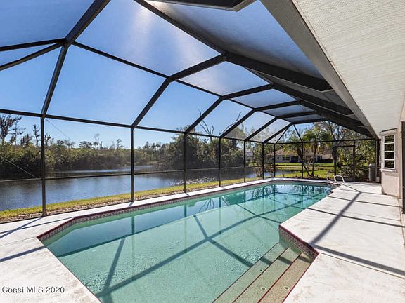 4th image of 8035 Kingswood Way