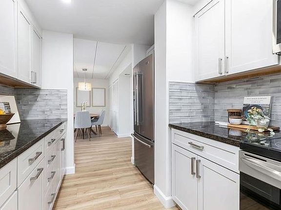 3rd image of 100 Boatswains Way Unit 14997K