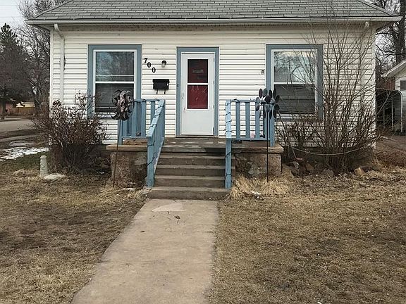 2nd image of 700 S 13th St