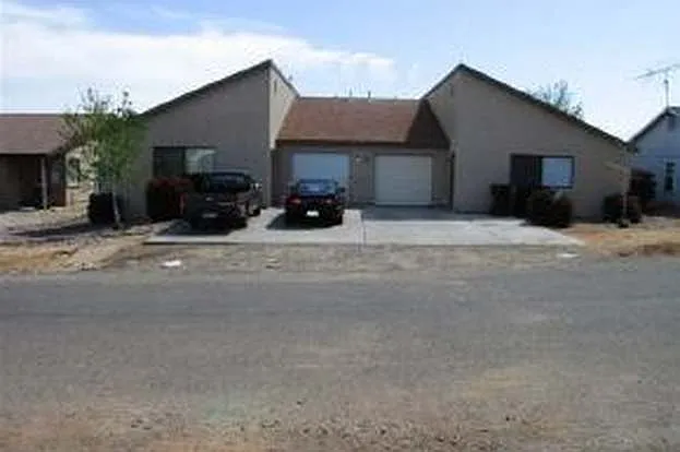 6191 N Old McDonald Dr — Photo 7