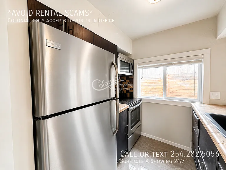 2717 Parker Ln #B — Photo 7