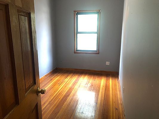 4th image of 22-54 35th St #1