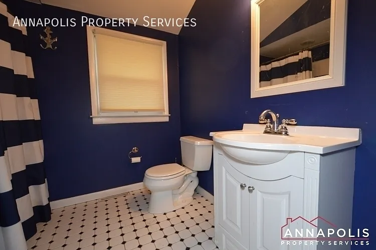1066 Broadview Dr — Photo 18