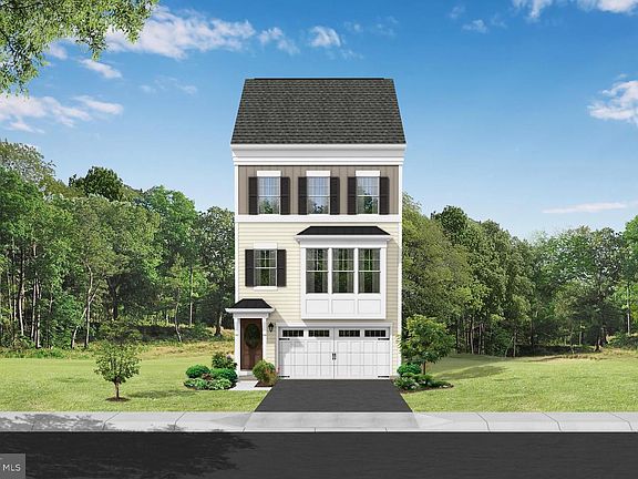 2nd image of 236 Jessica Lyn Ave #7