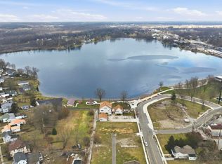 347 N Buffalo St, Warsaw, IN 46580