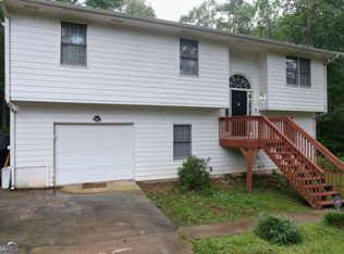 130 Mallard Dr, Newnan, GA 30263