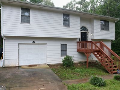 130 Mallard Dr, Newnan, GA, 30263