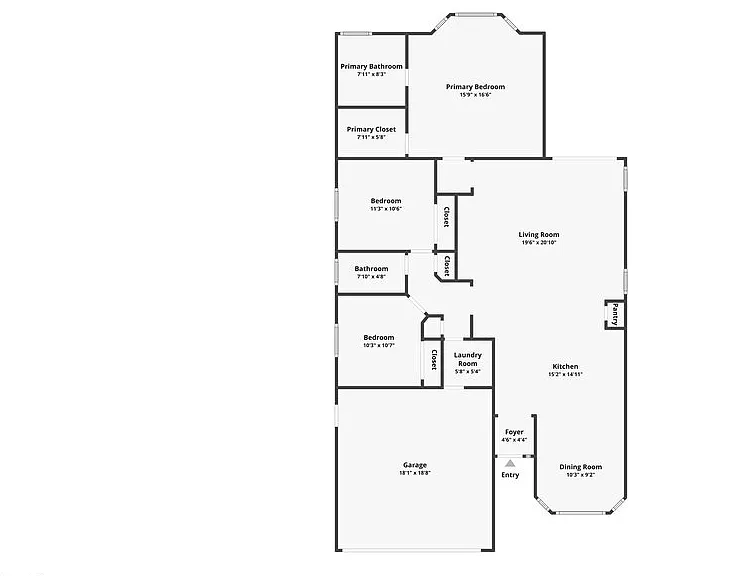 44331 W Rhinestone Rd — Photo 2