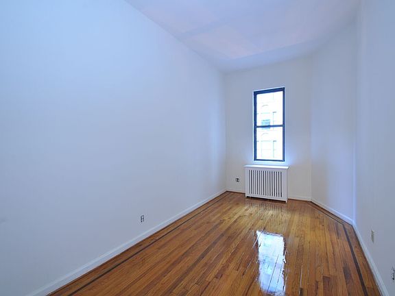 5th image of 121 Madison Ave APT 7M