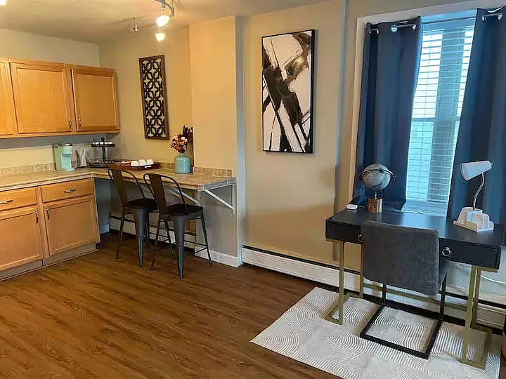 619 S 8th St #2 — Photo 10