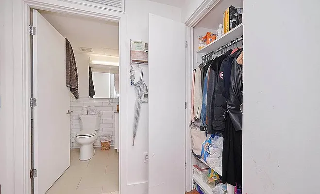 Rented by Living New York | media 26