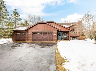 503 Linda Ln, Cloquet, MN 55720