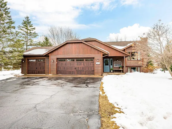 503 Linda Ln, Cloquet, MN 55720