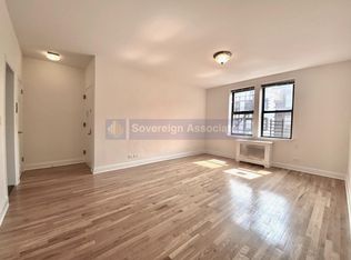180 Pinehurst Ave APT 7, New York, NY 10033