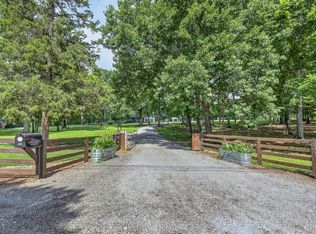 306 Quarry Rd, Mount Juliet, TN 37122