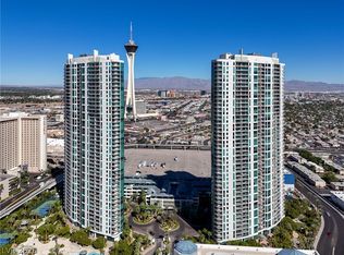 TURNBERRY PLACE, Las Vegas, NV 89109