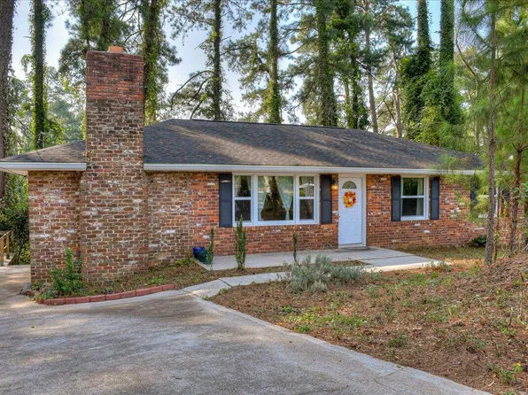 508 Pleasant Home Road, Augusta, GA