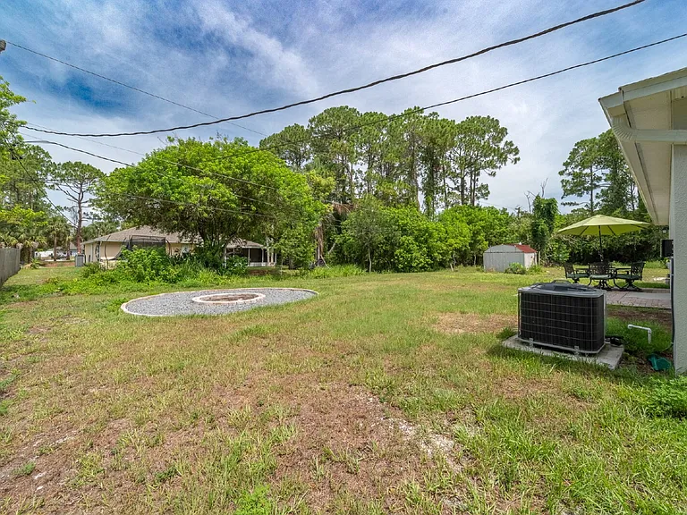 514 Plumbago Rd NW — Photo 38