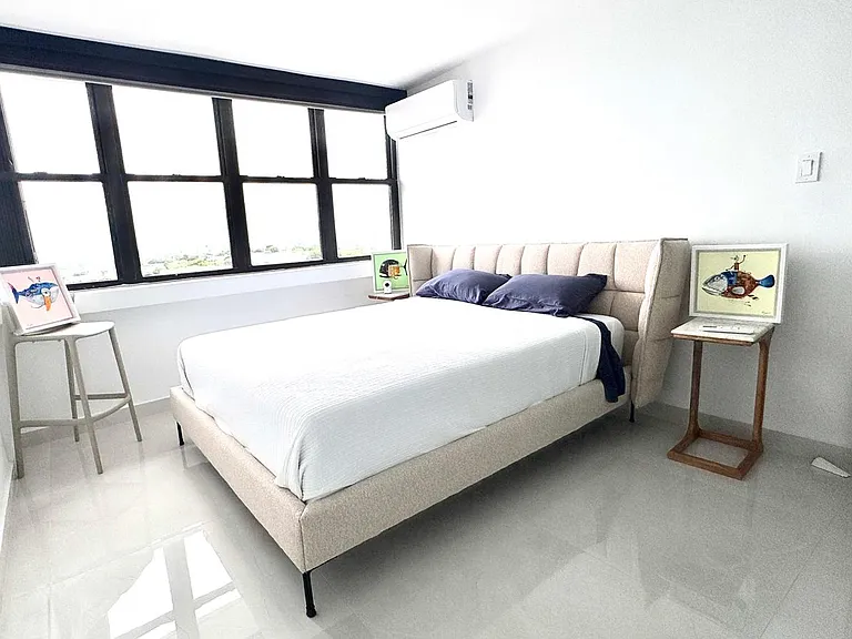 364 San Jorge #11G — Photo 4
