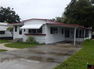 196 Sunset Dr, Lake Alfred, FL 33850