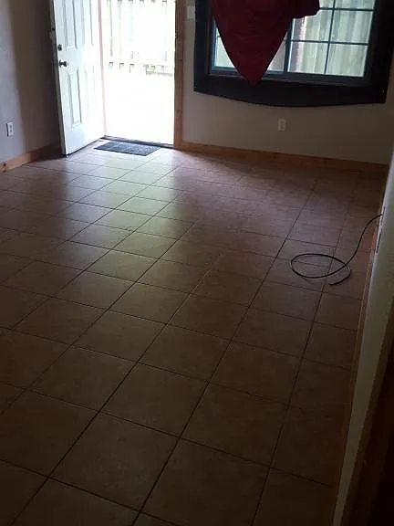 4507 Wipprecht St #7 — Photo 12