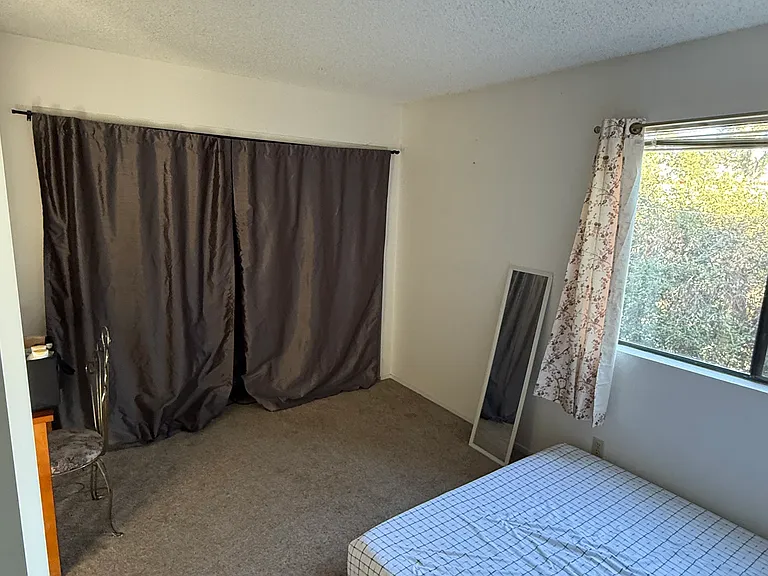 3750 El Camino Real — Photo 11