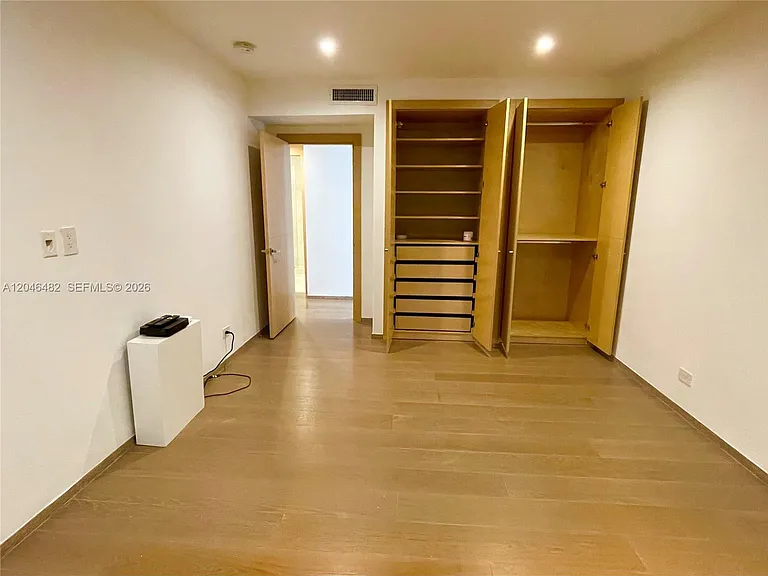2451 Brickell Ave #19B — Photo 39