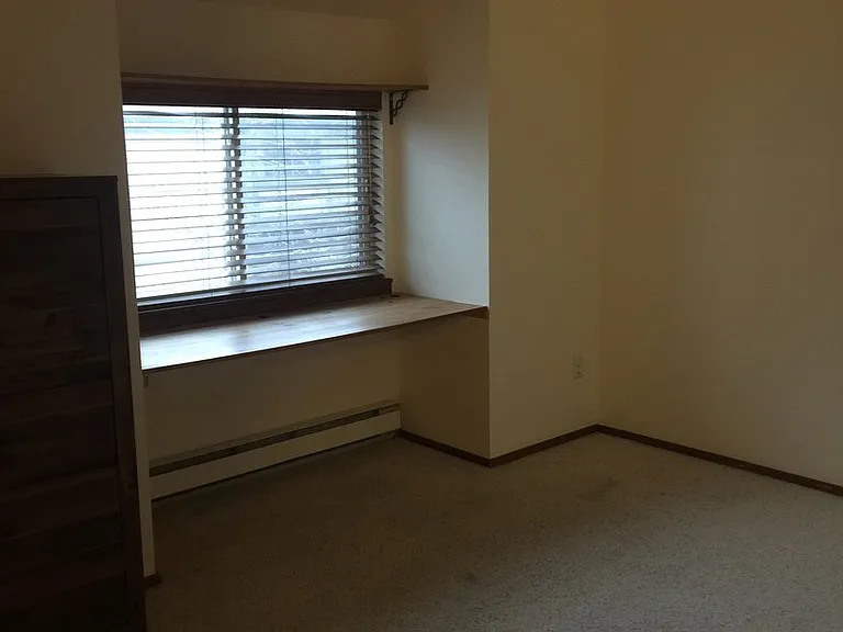 3219 Redstone Rd — Photo 20