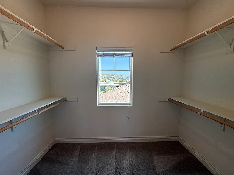 168 Ralph Beck Ln — Photo 17