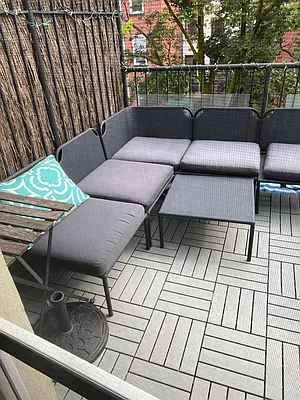 Rented by Brooklyn Real Inc | media 7