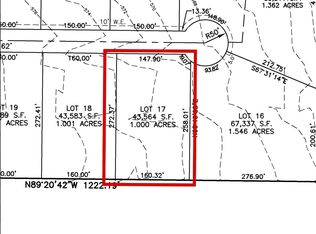 3302 Harvest Way, Princeton, TX 75407