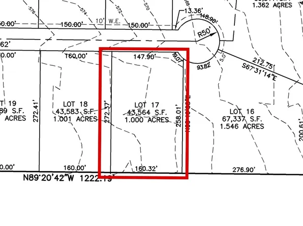 3302 Harvest Way, Princeton, TX 75407