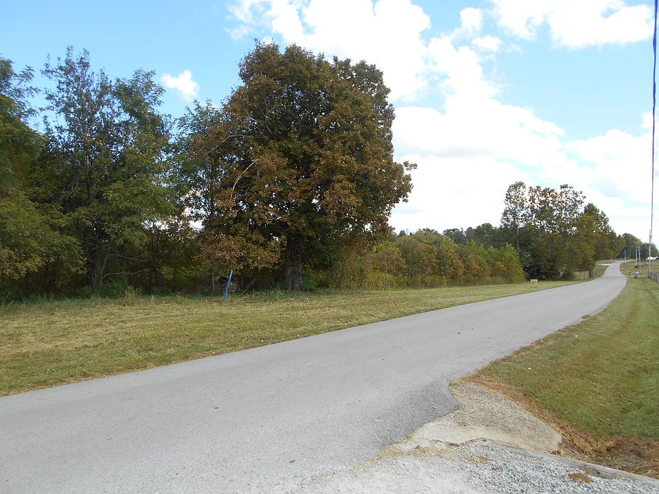 1st image of Clifty Church Dr