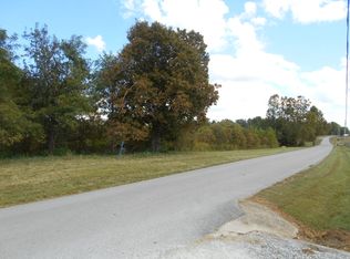 Clifty Church Dr, Leitchfield, KY 42754