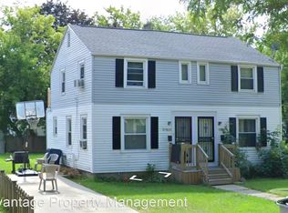 4264 N Sercombe Rd, Milwaukee, WI 53216