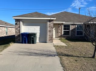 221 Gibson St #A, Copperas Cove, TX 76522