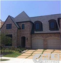 1st image of 2157 Fawnwood Dr