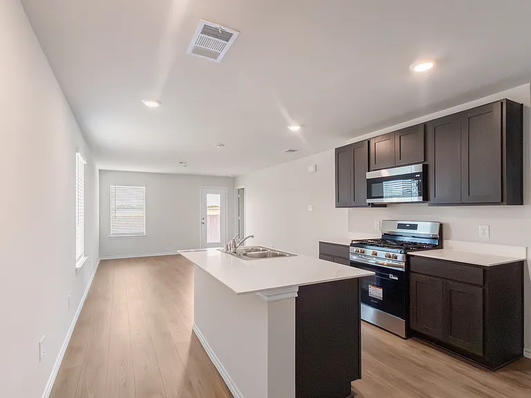 3006 Serenity Ln — Photo 10