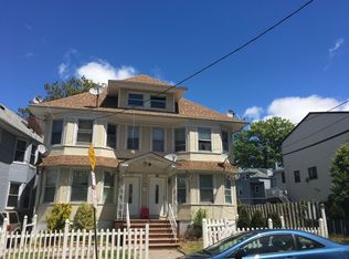 55-59 Parker Rd, Elizabeth, NJ 07208
